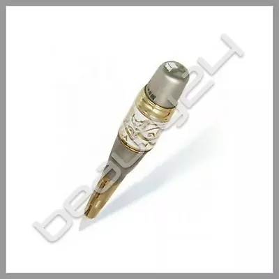 £95 • Buy Majest Professional Permanent Makeup Tattoo Machine Kit PMU System Eye Brow Lips