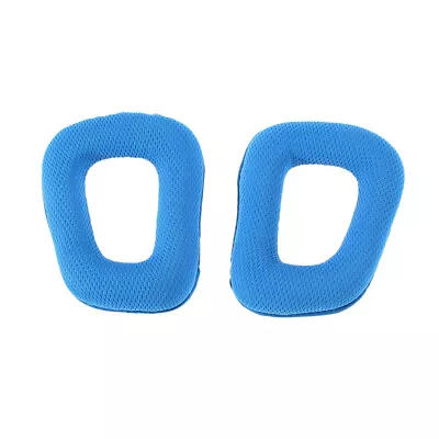 Replacement Ear Pns For Logitech G35 G930 G430 F450 Headphones • £3.16