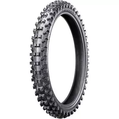 Maxxis Off Road Enduro 90/90-21 54R FIM #E/DOT M7332F TT Front Motorcycle Tyre • $87.14