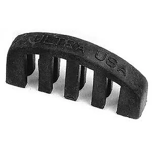 Rubber Practice Mute For Viola • $8.80