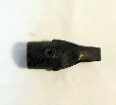 Vintage Auto Parts 1917 1927 Model T Ford Steering Column Horn Bracket • $65.02