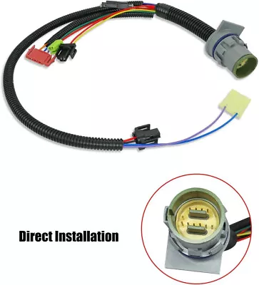 For GM 4L80E Transmission Internal Wire Harness MT1 1994-2003 BRAND NEW (99604)* • $36.28
