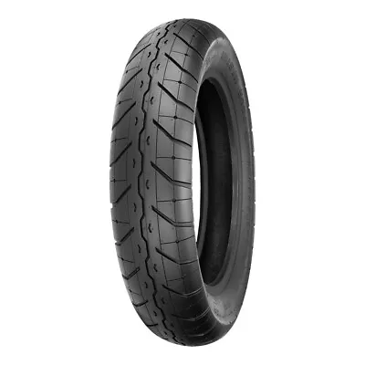 Shinko 230 Tour Master Bias Tire • $71.16