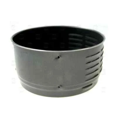 Copertura Maniglia Per Friggitrice Ad Aria Moulinex Tefal EasyFry Grill - Ricambio Originale