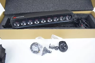 Feniex AI-CN17 300 Series AI Series 20  Light Bar White • $749.99