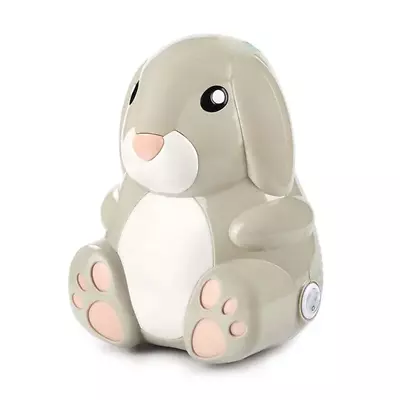 Bunny Rabbit Kids Nebuliser • $159.95