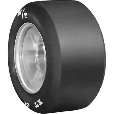 Mickey Thompson 3625 ET Jr. Drag Slick • $154.39