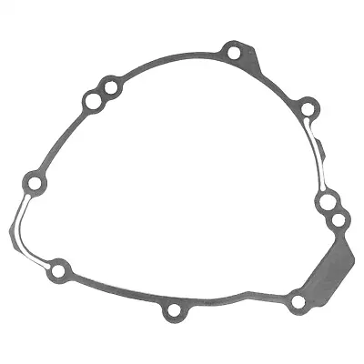 Stator Cover Gasket Fits Yamaha YZF-R1 YZFR1 2009 2010 2011-2014 14B-15451-00-00 • $7