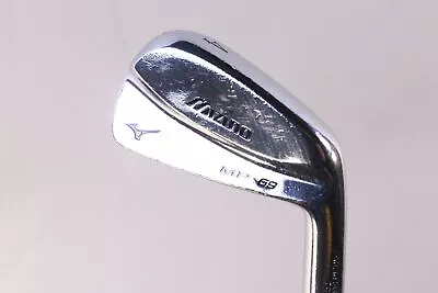 Mizuno MP-69 4-Iron RH 38.5 In Steel Shaft Stiff Flex • $56.99