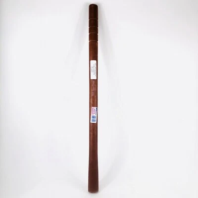 $35.54 • Buy Ken Tool 35129 Wood Handle 30  Replacement For 35329 Hammer
