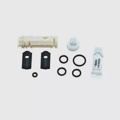 Moen 96988 Posi-Temp Cartridge Repair Kit • $13