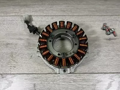 Kawasaki 99-08 Vulcan 1500 03-08 1600 Stator Inner 21003-0007 • $59.99