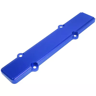 Tone Engine Valve Spark Plug Cover For 1999-2000 Honda B16 B18 For VTEC Blue  • $15.63