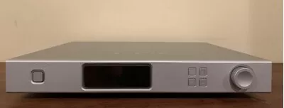 Aurender A10 Network Streamer 4TB *Used* • $3000