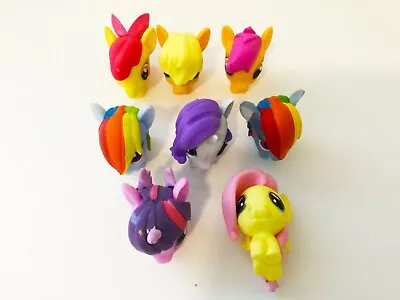 My Little Pony Fash'ems • $2.99