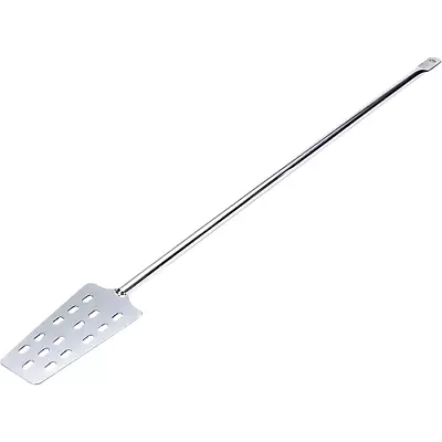 Mash Paddle Stainless Steel - 24 In. • $12