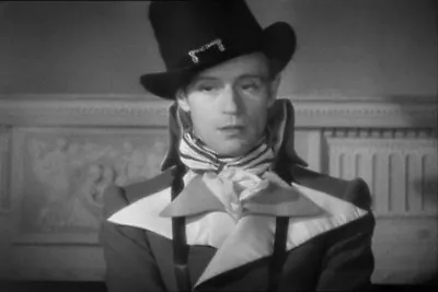 $6.64 • Buy The Scarlet Pimpernel 1934 And Return Of The Scarlet Pimpernel 1937 On 2 DVDs