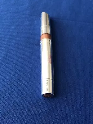 1- Maybelline Shine Seduction Glossy Lipcolor Sandy Spice- Limited Edition • $4.19