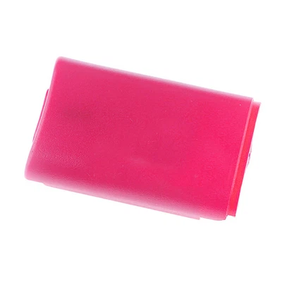 $1.29 • Buy Xbox 360 Wireless Controller AA Battery Pack Back Outer Case Cover Holder Shell