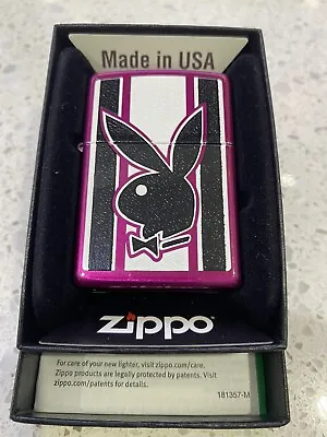 $1.25 • Buy ZIPPO ,  Lighter 2009 New Old Stock