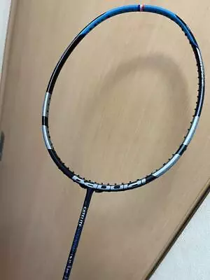 Babolat Badminton Racket Satellite Essential • $206.99