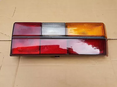 Vw Golf Mk1 S2 Drivers Side Rear Right Light 171 945 112 Ad Hard  Top • $67.76