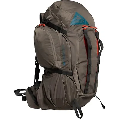 Kelty Redwing Internal Frame Backpack 50L Fallen Rock • $140