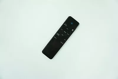 £13.36 • Buy Remote Control For Sandstrom S42SWLH13 IRC86357 Bluetooth Soundbar Audio System
