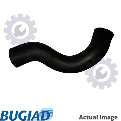 New Charger Intake Hose For Nissan Np300 Navara D40 Yd25ddti Frontier D40 Bugiad • $174.29