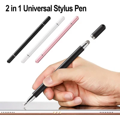 £4.22 • Buy Tablet Drawing Stylus Pen Touch Pens Tablets & PDAs Accessories Tablets Pen