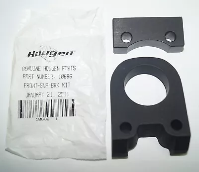 Hougen 10688 Support Bracket Kit For 10900 Magnetic Drill Inc 10675 10686 10687 • $24.99