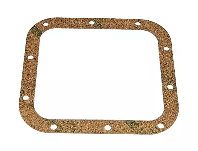 Auto Trans Differential Pan Gasket Fits Volkswagen Type2 Bus 74-79 Vanagon 80-91 • $29.99