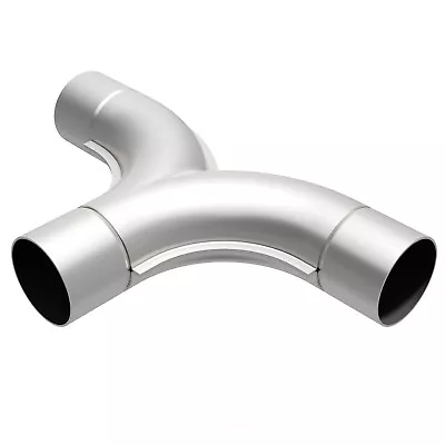 Magnaflow Performance Exhaust 10734 Smooth Transition Exhaust Pipe • $115.73
