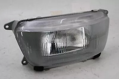 1989-1998 Honda Pacific Coast Headlight Tested Working W/bulb Pc800 • $39.95