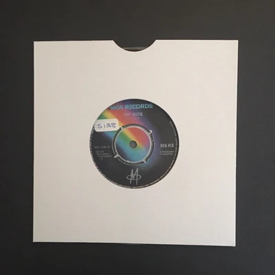 £2.30 • Buy M - Pop Muzik 7” Single MCA Records 1979 VG