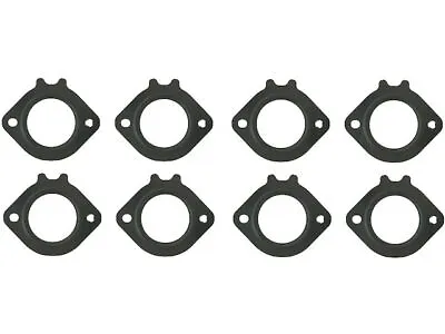 Exhaust Manifold Gasket Set For S500 E500 C43 AMG C55 CL500 CL55 CLK430 KT38F1 • $30.15