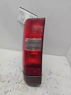 Tail Light Assembly VOLVO 70 SERIES Wagon Left 98 99 00 • $28.95