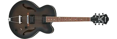 Ibanez AF55-TKF Artcore Guitar • $339.99