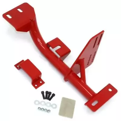 $270.50 • Buy BMR Torque Arm Relocation Crossmember For 98-02 Chevy Camaro Pontiac Firebird