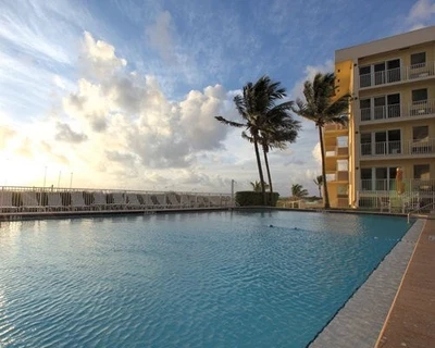 $999 • Buy South Florida~2023 WEEKS~ Wyndham Resort~Delux 1or2BR Slps4/8
