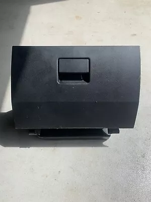 Ford Fiesta WQ 01/06 - 12/08 Glove Box Glovebox XR4 Mk6 WP ST150 Zetec • $70