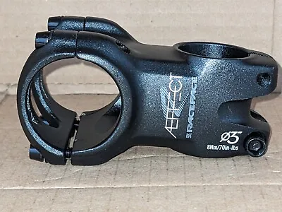 Raceface Aeffect R 50mm Stem New • $24.99