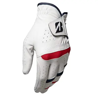 Bridgestone Golf Soft Grip 2021 Golf Glove • $17.99