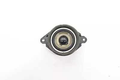 2014 - 2021 Mazda 6 Rear Right Quarter Panel Audio Speaker Bose Oem Ght666960 • $36.30