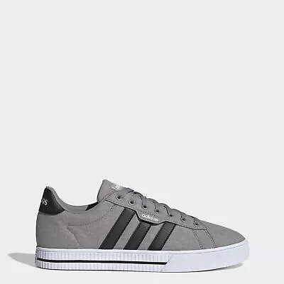 Adidas Men Daily 3.0 Shoes • $59