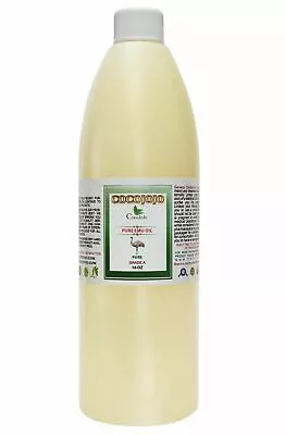 $39.99 • Buy Pharmaceutical Grade 100 Pure Emu Oil Australian Emu Oil 7X Refined All Natural