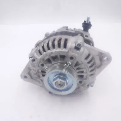 Alternator For 1994-1997 Mazda Miata MX-5 MX-3 Protege • $59.99