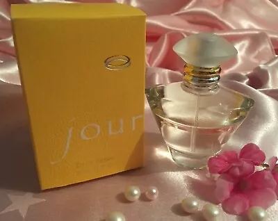 Mary Kay JOURNEY Eau De Parfum Fragrance Perfume ~NIB~ Exp2025 FRESH! Free Ship✈ • $53.75