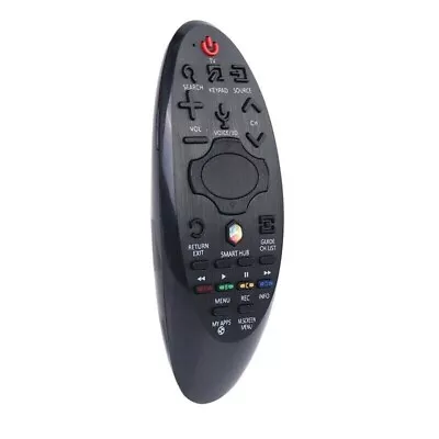 Smart Remote Control For Samsung Smart Tv Bn59-01182B Bn59-01182G Led Tv New • $17.79