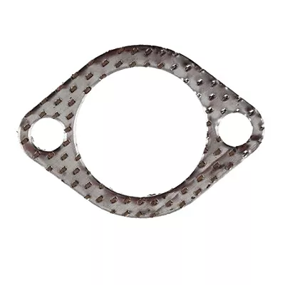 Muffler Gasket For 10-12.5HP Briggs & Stratton Single Cylinder Motors 272293 • $12.95